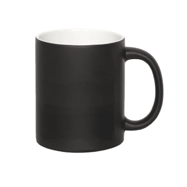 Valorant Magic Mug
