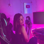 Brosis Gamer