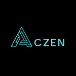 Aczen